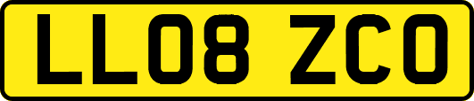 LL08ZCO