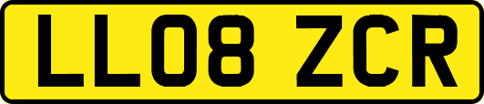 LL08ZCR