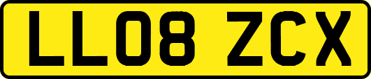 LL08ZCX