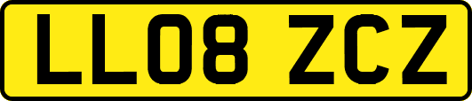LL08ZCZ