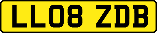 LL08ZDB