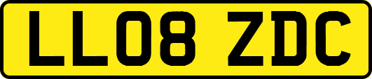 LL08ZDC