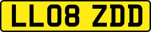 LL08ZDD
