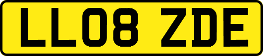 LL08ZDE
