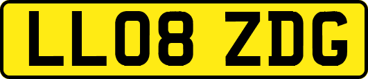 LL08ZDG