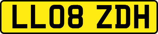 LL08ZDH