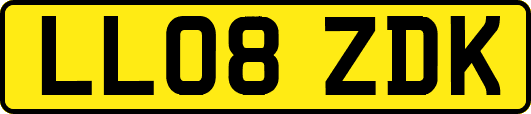 LL08ZDK