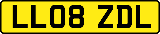 LL08ZDL