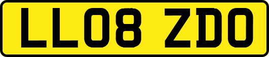 LL08ZDO