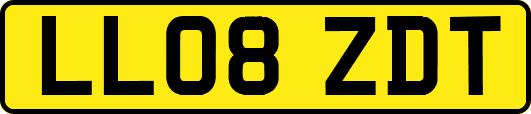 LL08ZDT