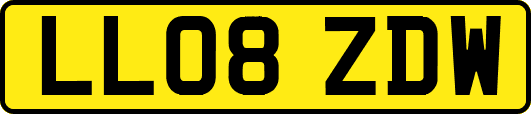 LL08ZDW