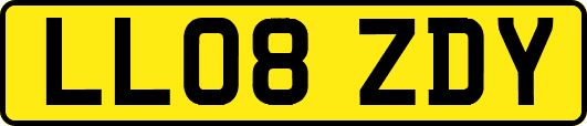 LL08ZDY