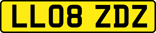 LL08ZDZ