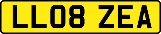 LL08ZEA