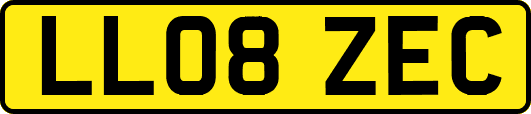 LL08ZEC