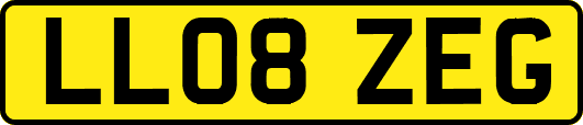 LL08ZEG
