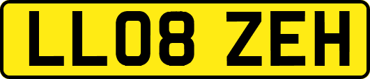 LL08ZEH