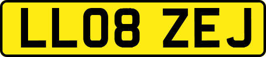 LL08ZEJ
