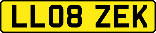 LL08ZEK