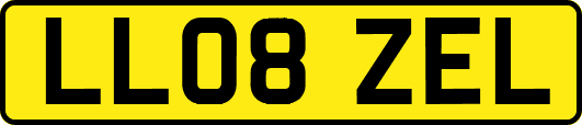 LL08ZEL