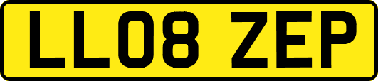 LL08ZEP