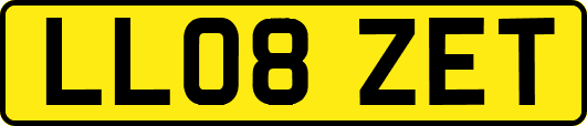 LL08ZET