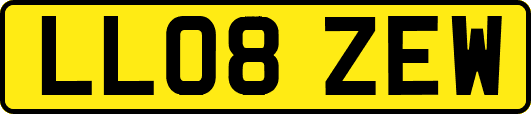 LL08ZEW