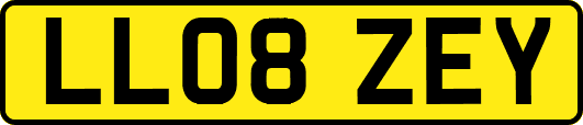 LL08ZEY