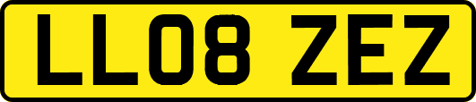 LL08ZEZ