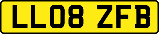 LL08ZFB