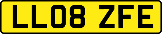 LL08ZFE