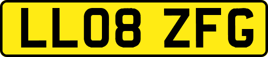 LL08ZFG