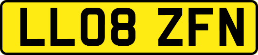 LL08ZFN