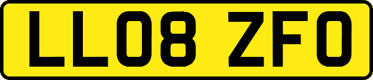 LL08ZFO
