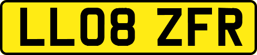 LL08ZFR