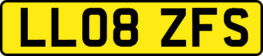 LL08ZFS