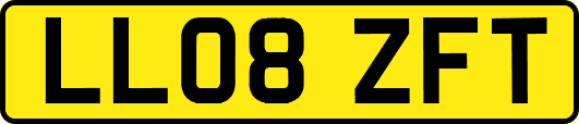 LL08ZFT