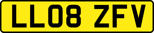 LL08ZFV