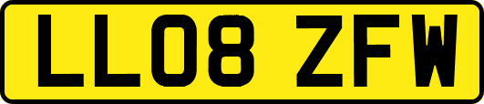 LL08ZFW