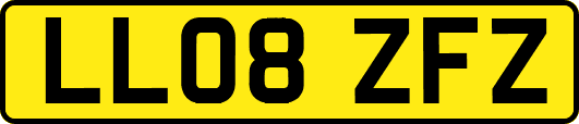 LL08ZFZ