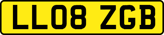 LL08ZGB