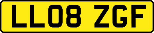 LL08ZGF