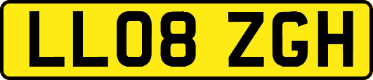 LL08ZGH