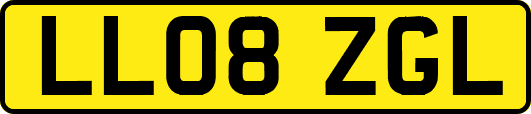 LL08ZGL