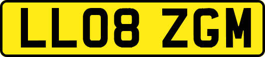 LL08ZGM