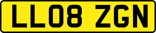 LL08ZGN