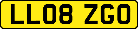LL08ZGO