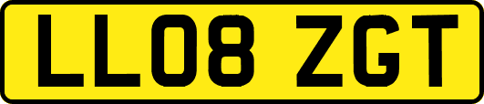 LL08ZGT