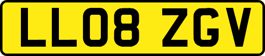 LL08ZGV
