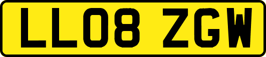 LL08ZGW